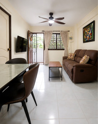 Blk 93 Whampoa View (Toa Payoh), HDB 3 Rooms #591928011